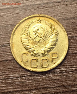 3 коп 1940, до 28.05. - sucYxCQkMgA