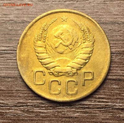3 коп 1939,до 28.05. - _QvNa-ZmSws