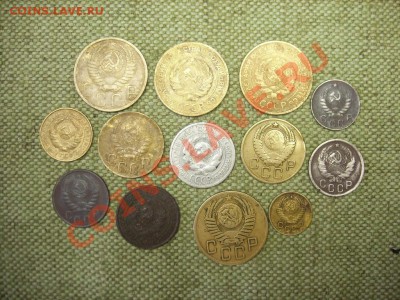 Ранние Советы до 30.06.11г 22.00(мск) - SPA51140.JPG