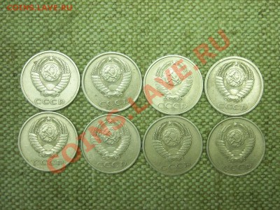 20к 1980-86г Ф139.143.144 и т.д. до 30.06.11г 22.00(мск) - SPA51143.JPG