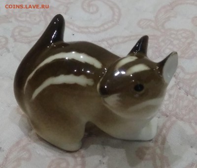 Бурундук 2. ИФЗ. - IMG_20190525_190515