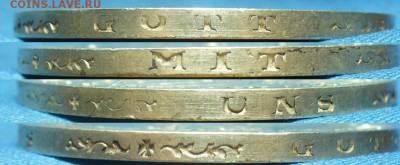 3 марки 1911 Бавария С 200 руб До 30.05.19 в 22.00 МСК - P1510508.JPG