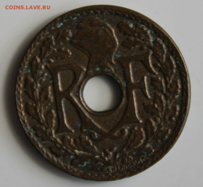 2с 1935г. до 1.06 в 22-00 - IMG_7829.JPG