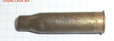 2 копейки 1941 г  Шт.-Е - Screenshot_3