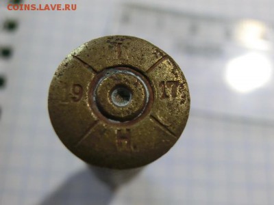 2 копейки 1941 г  Шт.-Е - CIMG1753.JPG