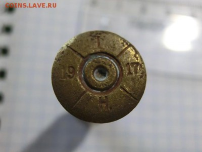 2 копейки 1941 г  Шт.-Е - CIMG1752.JPG