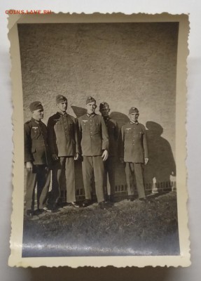 Фотография любит.3 рейх. 1937 г.до 31.05. в 22.00 м - IMG_20190526_155950