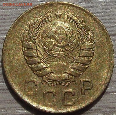 1 копейка 1939 года до 30 мая - red55951.JPG