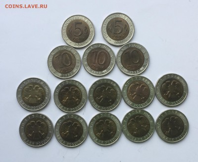 Красная Книга  15 шт 1991-94 гг до 22.00мск 31.05.19 - 53DDA2D0-8FC4-4558-A1D6-A41609ACA7C4