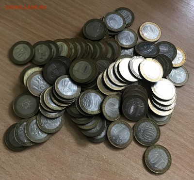 Министерства и Древние города  (87 штук) с БЛИЦ до 30.05 - 1F71F89F-7580-4AAF-91EE-174D9D9B4F5A