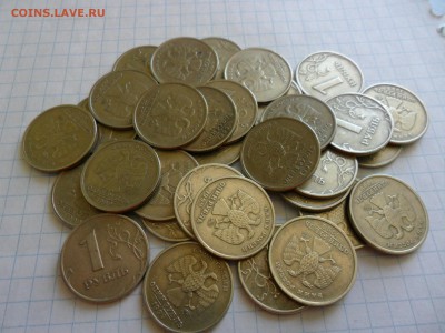 1р. 1999г. М+СП 76шт.   до31.05 в 22.00мск - SAM_0373.JPG