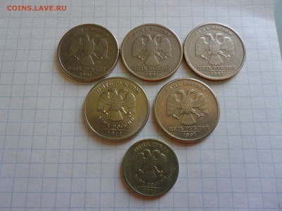5,1р.,10коп. Повороты,выкус,засор+Бонус. до 30.05 в 22.00мс - 11.JPG