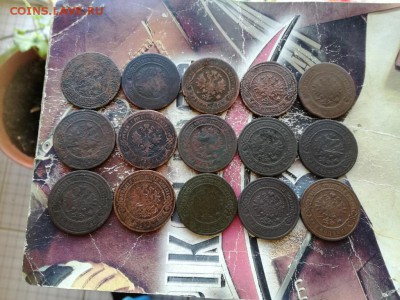 19 - 15тр (2) - копия