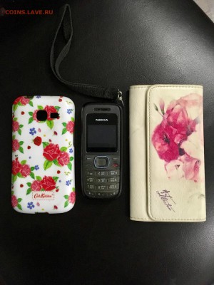 Сотовый телефон Самсунг Galaxy star. До 22:00 01.06!.19 - 83B7EA82-F937-4E49-A890-C99BA17B879B