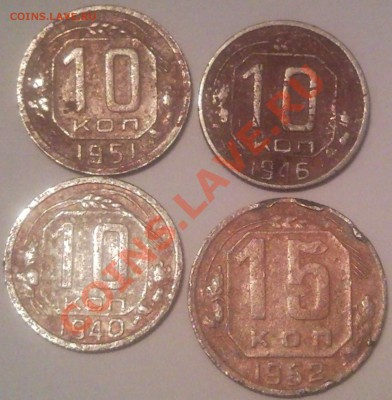 10к 15к  советы - SNC01723
