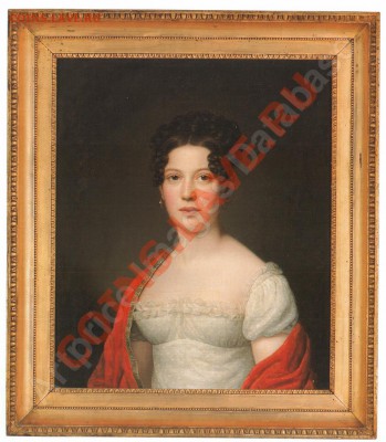 Картина Грогер 1816г - Nzg0ODg4NDIzNjQ1NzI3NDc1MS0=
