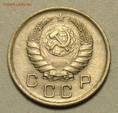 10 копеек 1940 29.05.2019 в 22-00 мск - 125524525 (1)