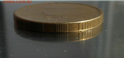 10 рублей непрочекан? - 2019-05-27 09.59.56