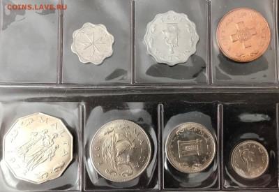 1 кг монет. На сутки. - 448BA2F4-715C-4C78-8090-5B58AD567376