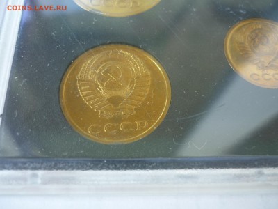 Набор 1979 с нечастыми разновидн. с 200р до 30.05.2009 22-00 - P1090798.JPG