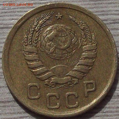 1 копейка 1938 года до 30 мая - red66345.JPG