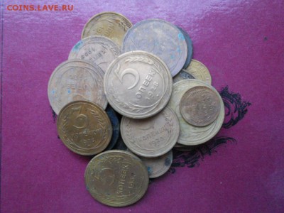 Ранние советы 23 шт. до 29.05.2019 в 22.00 мск. - 005.JPG