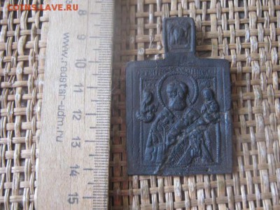 Иконка. Никола. До 2.06.2019г. - 011.JPG