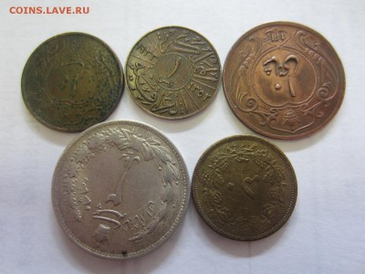 Монеты Ирана? - IMG_9603.JPG