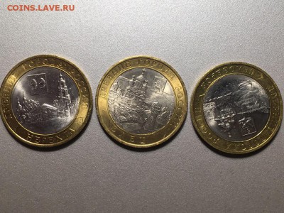БИМ 21шт ДГР до 31.05.2019 22:00 мск - HYsxc4fBAvM
