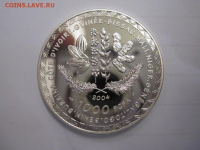1000 франков Западная Африка 2004  до 30.05.19 - IMG_1655.JPG