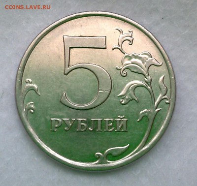 Разновидности от Ник-ны - IMG_20190528_132503[1].JPG