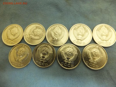 Поздние СССР 20коп до 30 мая 22-00 - imgonline-com-ua-Compressed-rTEzuVekFzl