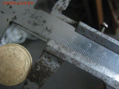 5 копеек 1930г. - 027.JPG
