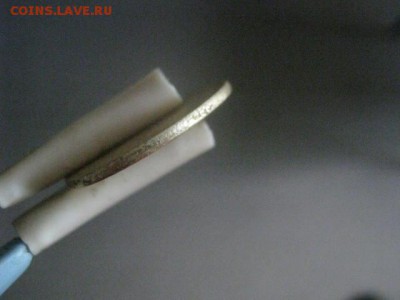 5 копеек 1930г. - 022.JPG