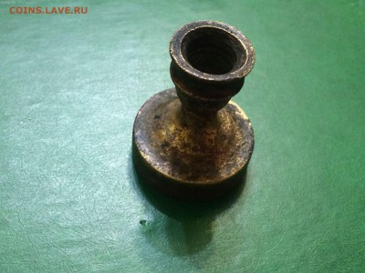 Печать старинная - 79399834 (2)