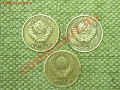 2коп 1973г и 1974г - SPA51151.JPG