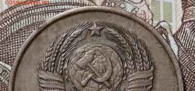 3 к 1961 Шт.1.2Б. НЕЧАСТАЯ. ХОРОШИЙ ПРОЧЕКАН 1.06.2019 22:00 - 002