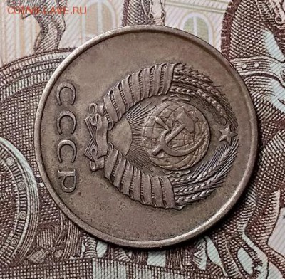 3 к 1961 Шт.1.2Б. НЕЧАСТАЯ. ХОРОШИЙ ПРОЧЕКАН 1.06.2019 22:00 - 003