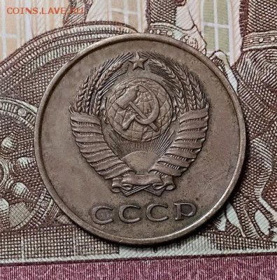 3 к 1961 Шт.1.2Б. НЕЧАСТАЯ. ХОРОШИЙ ПРОЧЕКАН 1.06.2019 22:00 - 001