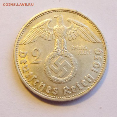 до 22-00мск 31.05.19 - P1060367.JPG