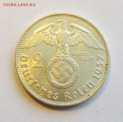 до 22-00мск 31.05.19 - P1060365.JPG