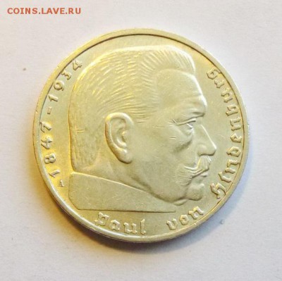 до 22-00мск 31.05.19 - P1060364.JPG