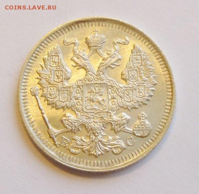 до 22-00мск 31.05.19 - P1060227.JPG