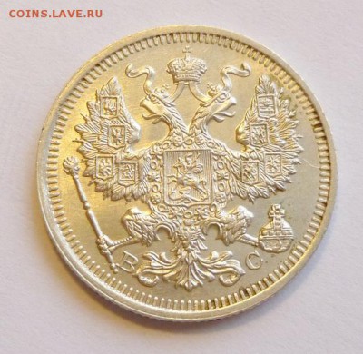 до 22-00мск 31.05.19 - P1060229.JPG