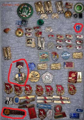 ФИКС - Спорт по 30 рублей - 795.md