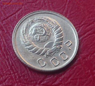 10 КОПЕЕК 1943 до 03.06.19  22:10 МСК - DSC_0948.JPG