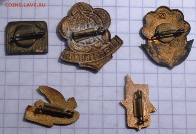 5 тяжёлых знака на тему фестиваль оценка - P5290220.JPG