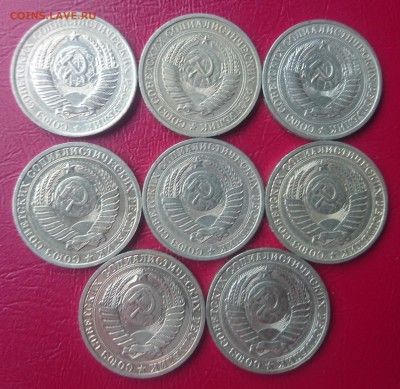 89 до 03.06.19 22:10 МСК - DSC_1000.JPG