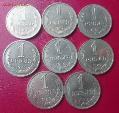 89 до 03.06.19 22:10 МСК - DSC_0999.JPG