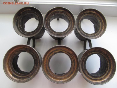 подстаканники  6 шт ( комплект ) - IMG_1715.JPG